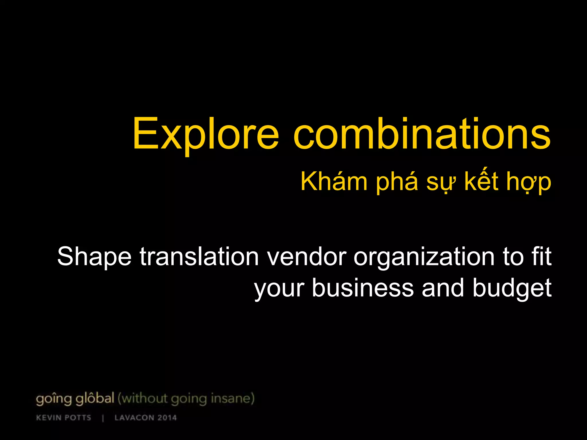 Agency 
Free 
lancers 
 