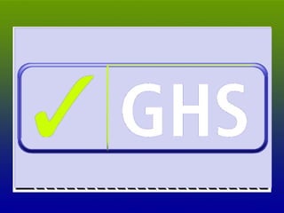 Canadian Centre for Occupational Health and Safety www.ccohs.ca
 