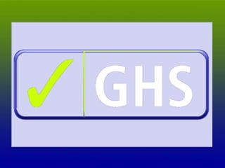 Canadian Centre for Occupational Health and Safety www.ccohs.ca
 