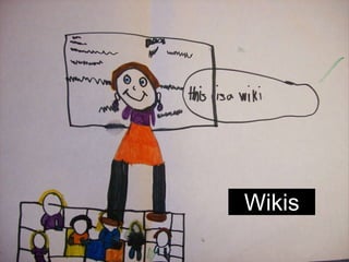 Wikis 