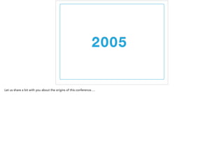 Global Cardboard Challenge 
 