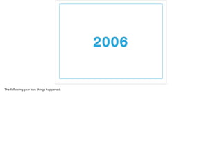 Skype in the Classroom 
 