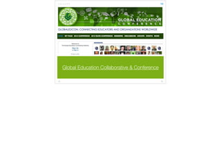 Jerome Burg Google Lit Trips 
18 
 