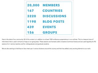 Valerie Becker Sample Video 
21 
 