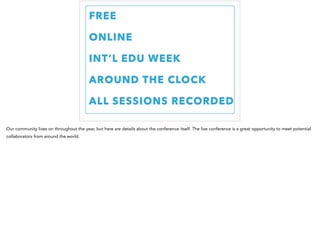 Valerie Becker Wiki 
22 
 