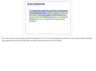 23 
More from West Tisbury School 
 