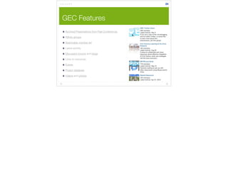 24 
Matt Cauthron MyThology 
 