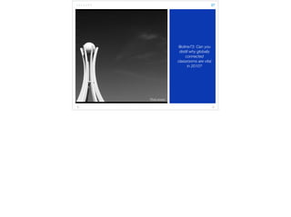 Syria Dear World 
Dear World Main Site 
 