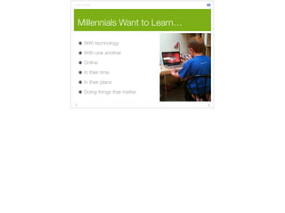 Innovation on Earth: Technology 
Toolkit 
32 
 