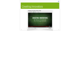Generic Toolkit 
Still or video camera 
Web cam 
Chat client - Skype (free), Google Hangouts 
Digital recording device or web site that allows recording 
Collaborative workspace - Edmodo, Google Sites, Wikispaces 
Networks - Twitter, iEARN, ePals, TakingITGlobal, Global Ed ning 
Web 2.0 Tools - VoiceThread, Voki, Google Docs (Forms), Google Maps 
& Earth etc. 
35 
 