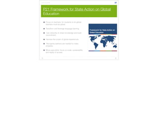 37 
Connected Educators Month 
 