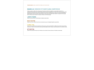 Global Education Conference 
http://globaleducationconference.com 
@GlobalEdCon Twitter 
10 Ways to Connect Globally 
http://goo.gl/QCx7Y6 
40 
 