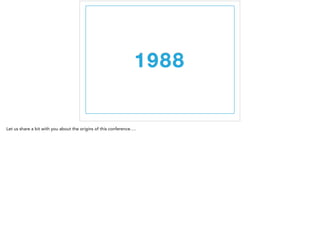 Challenge Based Learning 
7 
Challenge Based Learning 
 