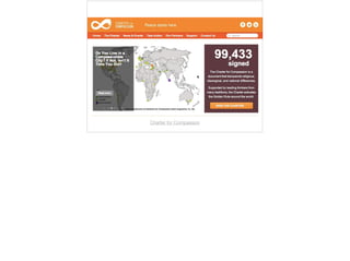 Projects By Jen 
9 
Jen Wagner 
 