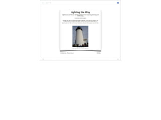 Valerie Becker Wiki 
22 
 