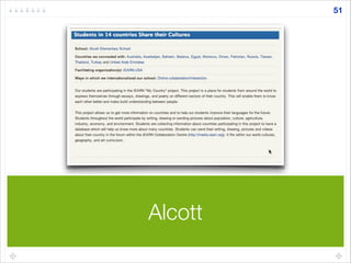 Alcott
51
 