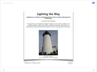 WikiValerie Becker
82
 