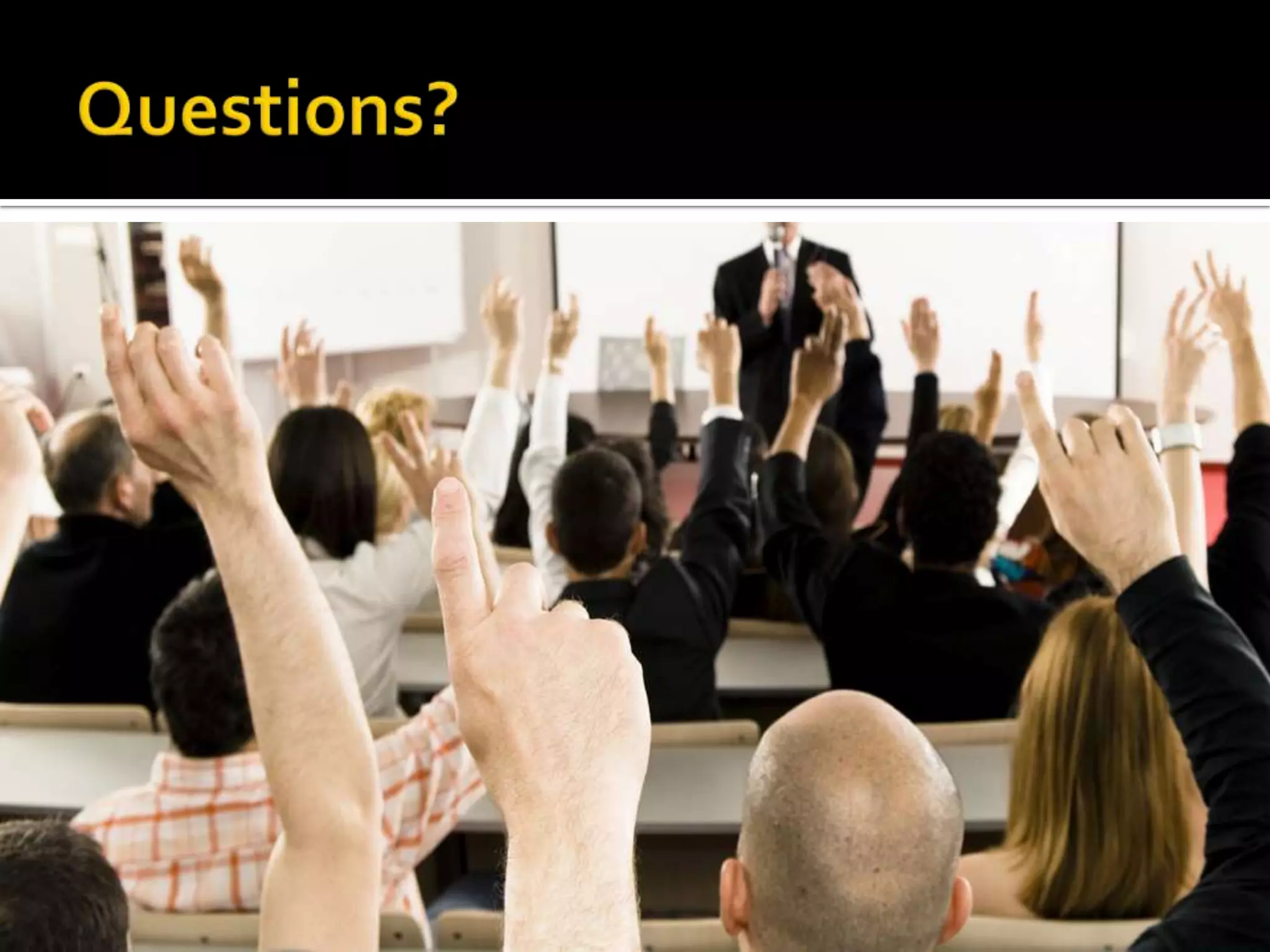 ResourcesSign Up- http://www.google.com/a/help/intl/en/edu/k12.html6 week implementation plan - http://www.google.com/support/a/bin/answer.py?answer=67775Google Rep - John Ostlundjostlund@google.com