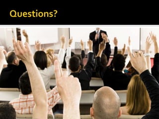 ResourcesSign Up- http://www.google.com/a/help/intl/en/edu/k12.html6 week implementation plan - http://www.google.com/support/a/bin/answer.py?answer=67775Google Rep - John Ostlundjostlund@google.com