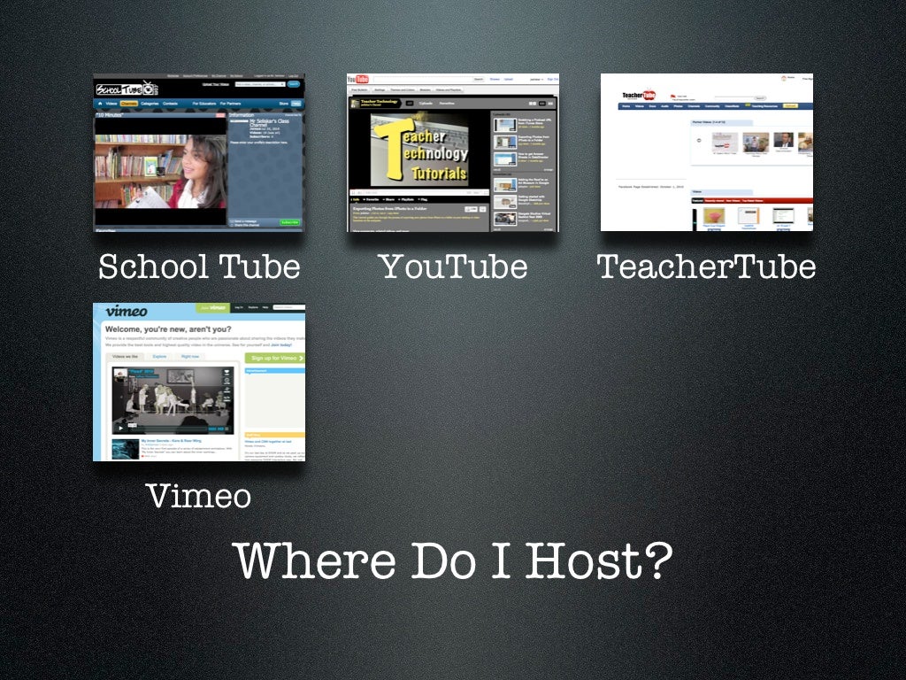 imovie for chromebook imovie for chromebook