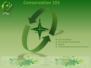  Use public transportation