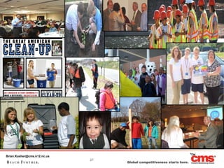 Brian.Kasher@cms.k12.nc.us
                             27
 