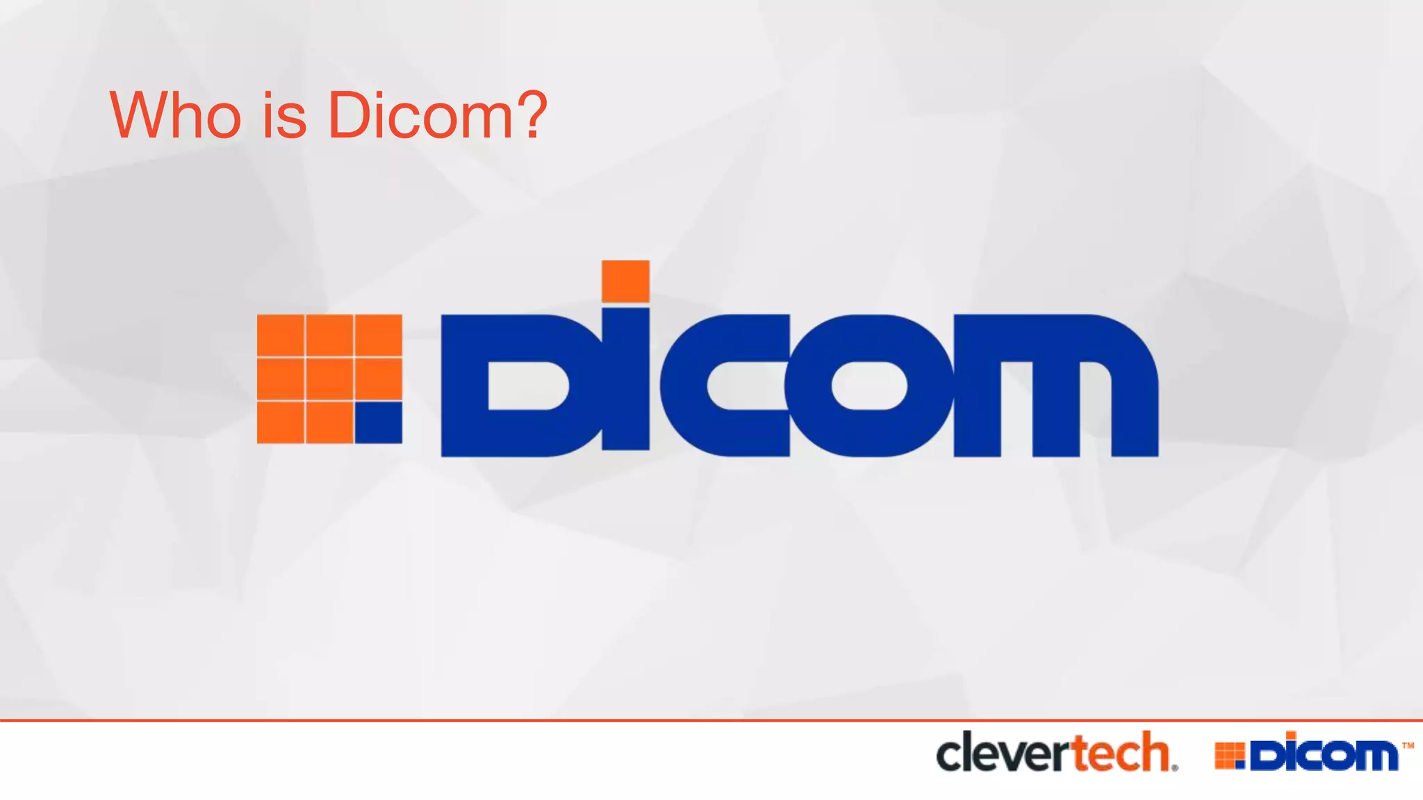 Going Lean Across the Border, Michael Hagler, Clevertech | PPT