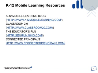 Always playing catch up