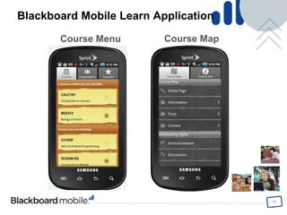 Acceptable Use Policy in place