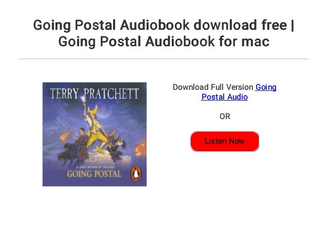 mac postman download mac postman download