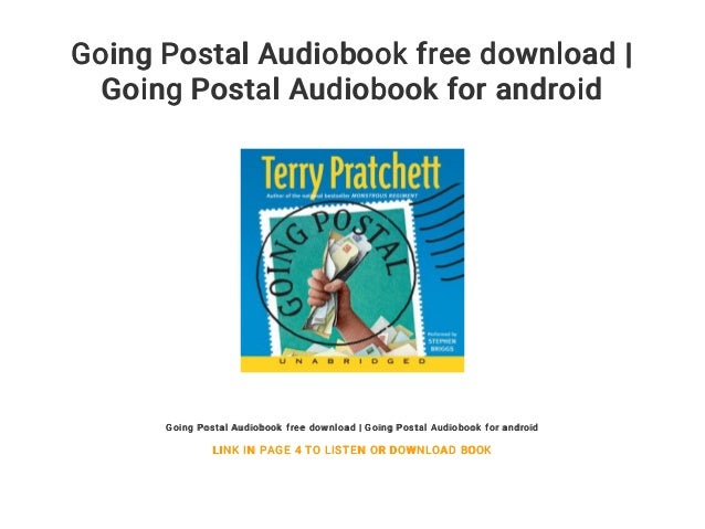 download going postal discworld download going postal discworld