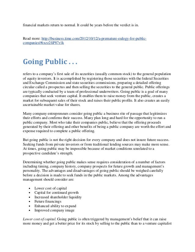 Employee stock options and the underpricing of initial public offerings