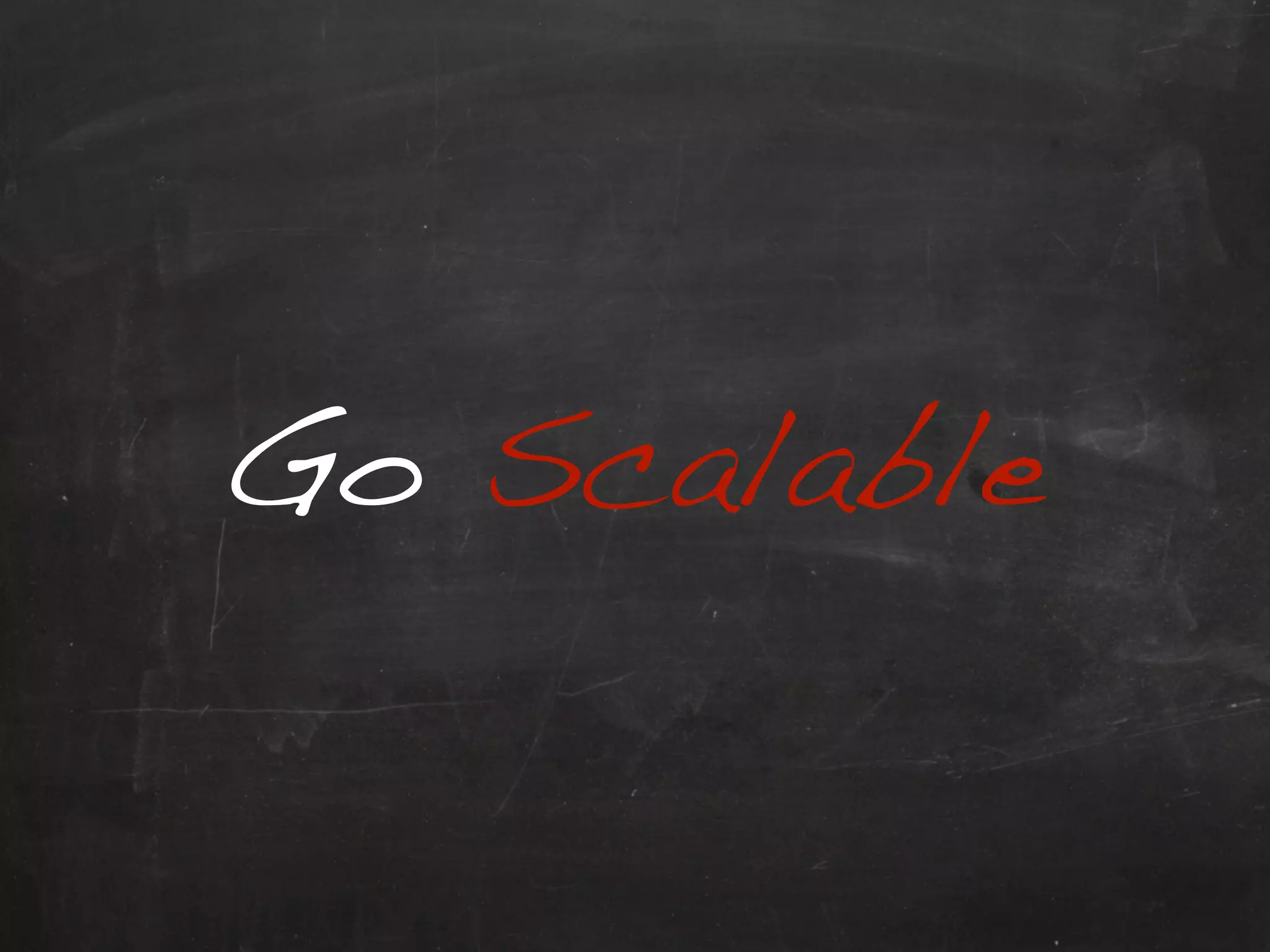 What is
Location Transparency?
// send message to local actor
ActorRef localGreeter = system.actorOf(
new Props(GreetingActor.class), “greeter");
!

localGreeter.tell(“Jonas”);

// send message to remote actor
ActorRef remoteGreeter = system.actorOf(
new Props(GreetingActor.class), “greeter");
!

remoteGreeter.tell(“Jonas”);

 