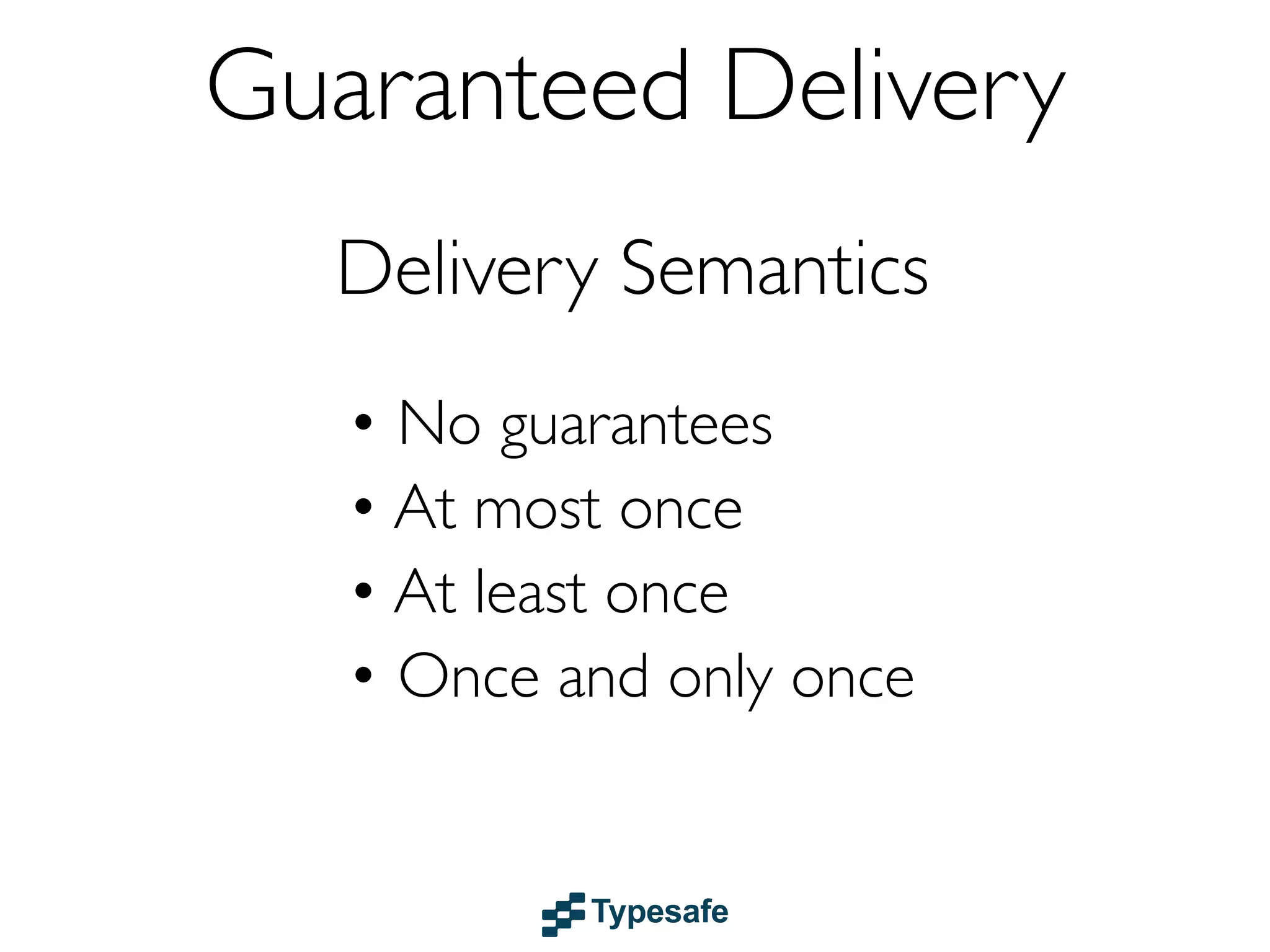 Resilience
“The ability of a substance or object to spring back into shape.” 	

“The capacity to recover quickly from difﬁculties.”	

- Merriam Webster

 