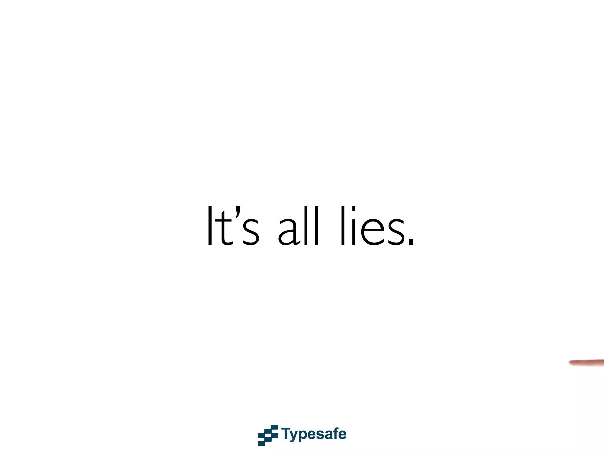 Failure Recovery in Java/C/C# etc.

 