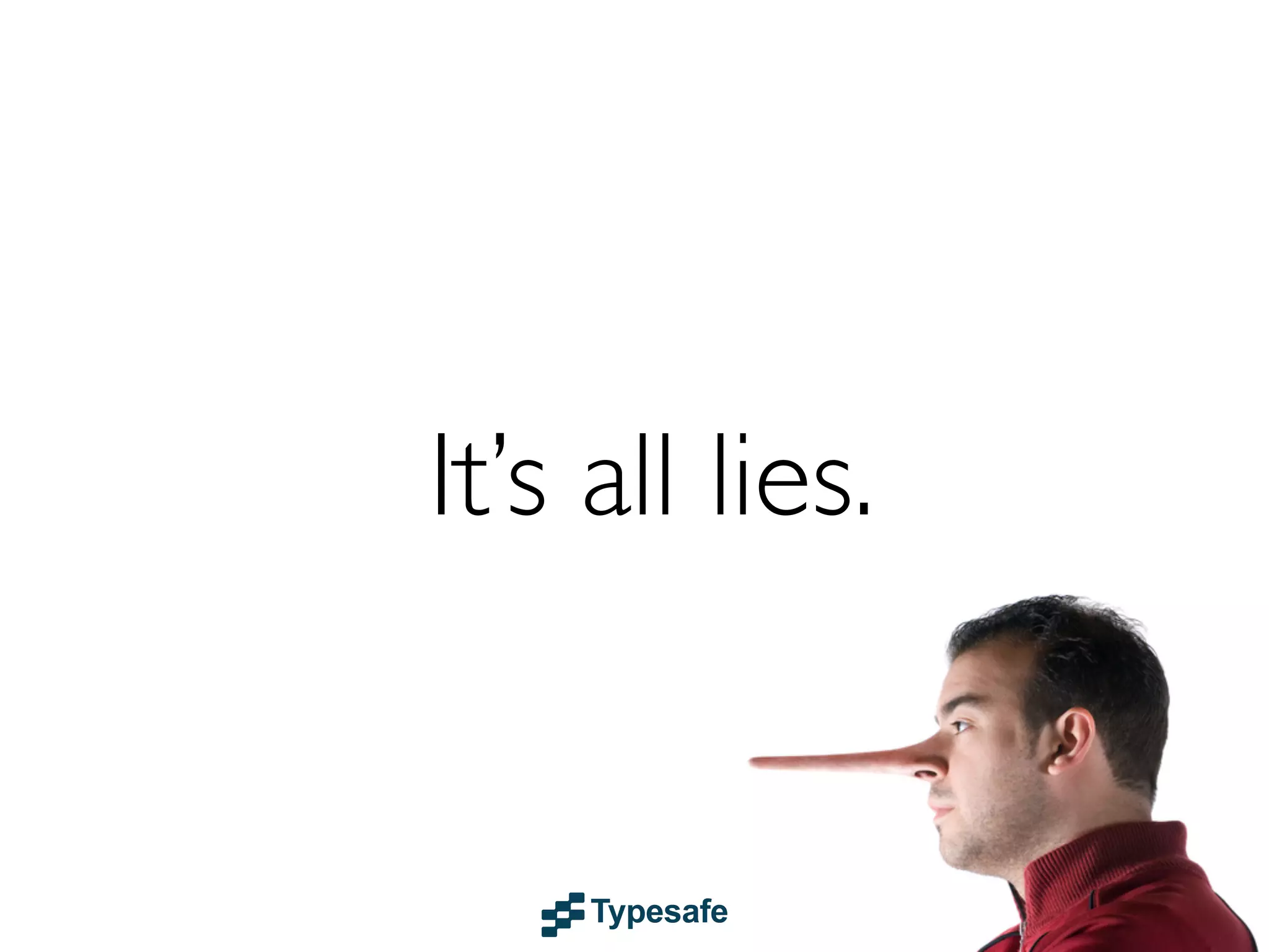Failure Recovery in Java/C/C# etc.
• You are given a SINGLE thread of control
• If this thread blows up you are screwed
• So you need to do all explicit error handling
WITHIN this single thread
• To make things worse - errors do not
propagate between threads so there is NO
WAY OF EVEN FINDING OUT that something
have failed
• This leads to DEFENSIVE programming with:
• Error handling TANGLED with business logic
• SCATTERED all over the code base

 