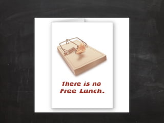 Shared mutable state

 