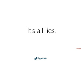 Failure Recovery in Java/C/C# etc.

 