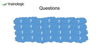 Questions
? ? ? ? ? ? ?
? ? ? ? ? ? ?
? ? ? ? ? ? ?
? ? ? ? ? ? ?
 