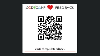 Going serverless with Azure