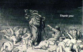 29-05-2015 · 18
Thank you
 