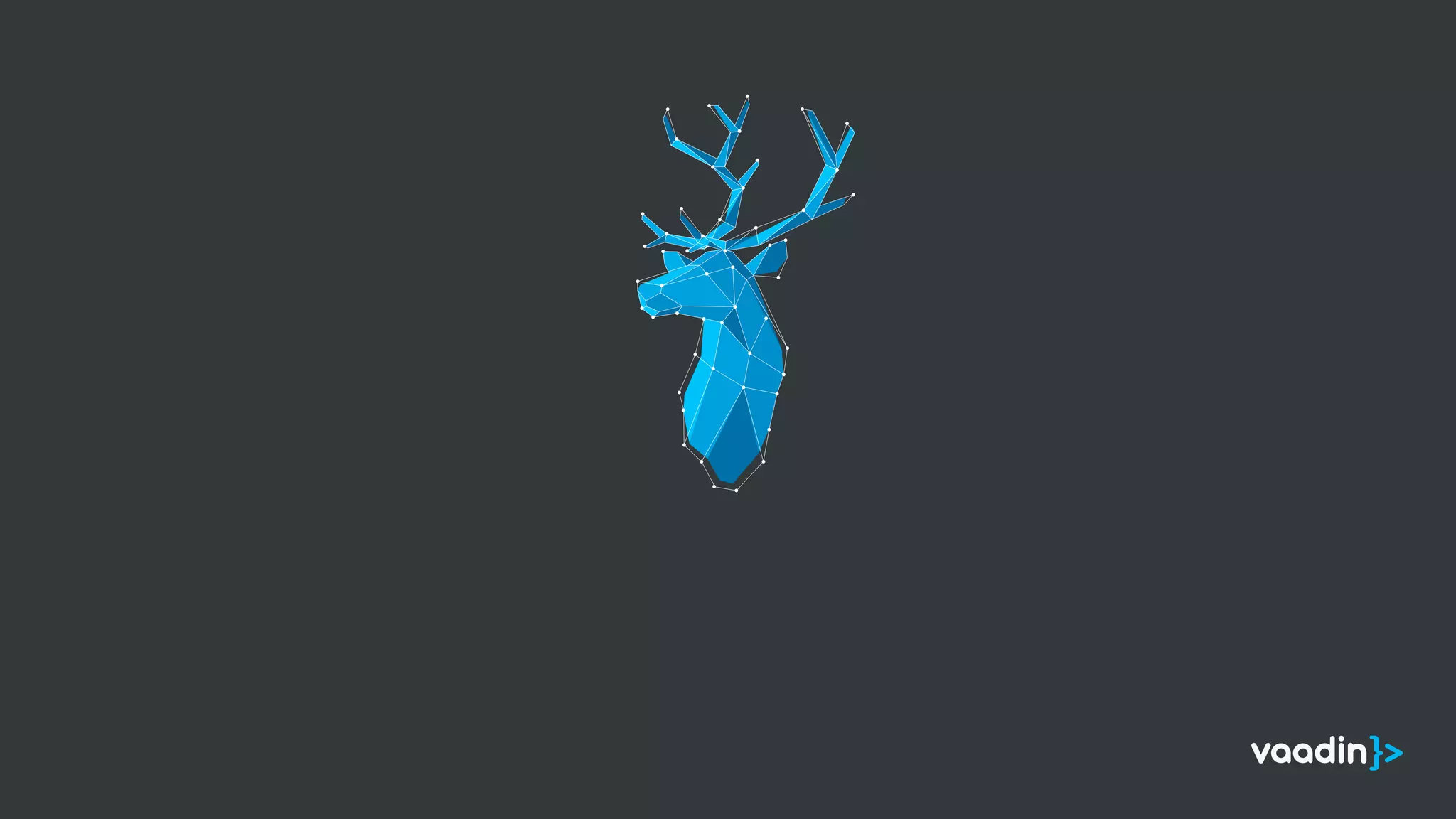 5
S T O R Y A N D P H I L O S O P H Y
Software is eating the world and what most of us see of it is the user interface. The user
interface has become the key component of how the users experience the business
behind it. Competition is lost or won due to user experience. Simplicity is king and the
users get frustrated by anything ugly, slow or not working on the device they happen to
use at the time. We at Vaadin fight for simplicity and invite everyone to join this fight.
Together we want to build a user interface that puts a smile on the user’s face.
Vaadin is the technology that empowers developers to build the best web-apps for
business purposes. Our priority over everything else is developer productivity because
we believe that by simplifying the developer experience and saving the developer’s
time, they are best able to focus on building great user interfaces.
Our brand is what we want everyone to think about us. When everyone - both us and
the people around us - have a consistent understanding of what Vaadin is and what we
stand for, it enables that image to spread and amplify. This book defines what we want
that image to be. It defines what the Vaadin brand is.
I hope that You are as excited and proud of living and breathing the Vaadin brand as
I am. You are the one who is shaping what everyone thinks about Vaadin - using this
brand as a tool and a guideline every day.
Let’s fight for simplicity for both the users and the developers!
Joonas Lehtinen
Founder & CEO
Vaadin
I N T R O D U C T I O N
 