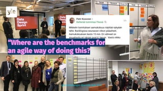 @mirettekangas @anttiki #yle 2018
 