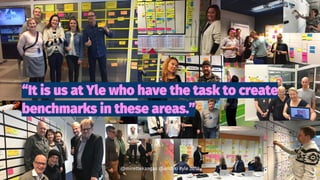 @mirettekangas @anttiki #yle 2018
 