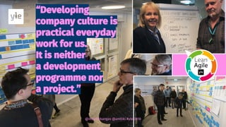 @mirettekangas @anttiki #yle 2018
 