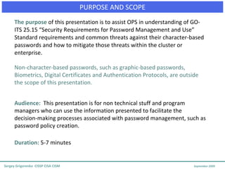 The Best Password Managers We've Tested for 2026