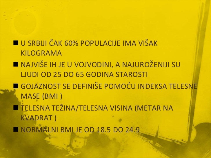 Važne lekcije o dijeta za dijabetičare