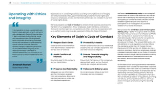 Gojek_Sustainability_Report_30-04-2021.pdf