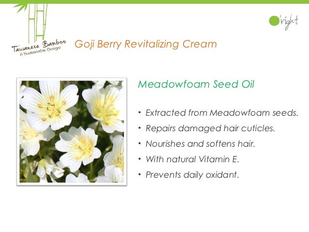 goji cream opiniones zelda.jpg