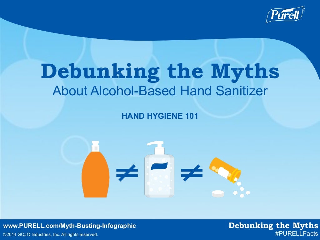 debunking-the-myths-about-alcoholbased-h